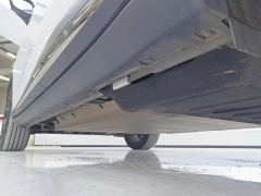 Neta L EREV Edition 310km Edition - ფოტო 11