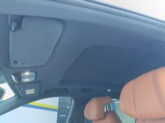 Neta L EREV Edition 310km Edition - ფოტო 15