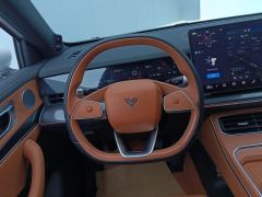 Neta L EREV Edition 310km Edition - ფოტო 18
