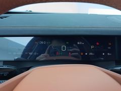 Neta L EREV Edition 310km Edition - ფოტო 20