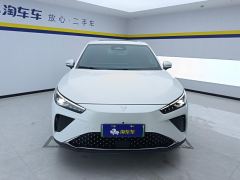 Neta L EREV Edition 310km Edition - ფოტო 3