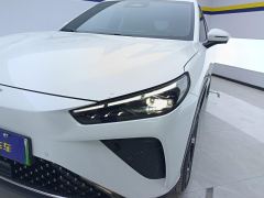 Neta L EREV Edition 310km Edition - ფოტო 4
