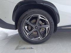 Neta L EREV Edition 310km Edition - ფოტო 6