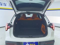 Neta L EREV Edition 310km Edition - ფოტო 7