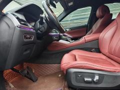 BMW X6 Facelift xDrive40i M Sport Package - фото 10