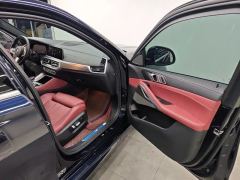 BMW X6 Facelift xDrive40i M Sport Package - фото 7