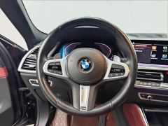 BMW X6 Facelift xDrive40i M Sport Package - фото 9