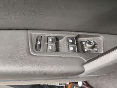 Volkswagen Tharu GTE Tayron GTE 1.4T Luxury Edition - фото 13