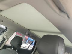 Volkswagen Tharu GTE Tayron GTE 1.4T Luxury Edition - фото 15