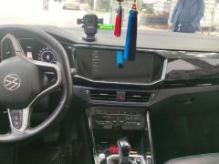 Volkswagen Tharu GTE Tayron GTE 1.4T Luxury Edition - фото 17