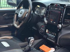 Dodge ram Edition1500 5.7 - фото 6