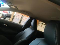 Toyota Levin Dual-Engine 1.8L Leading Edition - ფოტო 15