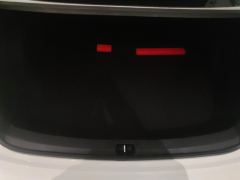 Toyota Levin Dual-Engine 1.8L Leading Edition - ფოტო 7