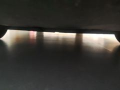 Toyota Levin Dual-Engine 1.8L Leading Edition - ფოტო 8