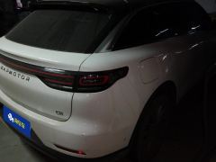 Leapmotor C11 EREV 300 Exclusive Edition - ფოტო 2