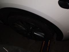 Leapmotor C11 EREV 300 Exclusive Edition - ფოტო 6