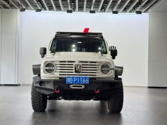 Tank 300 2.0T Conqueror - photo 2