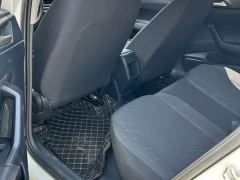 Volkswagen Lavida Advanced 1.5L Automatic Xin Yi Edition - ფოტო 11