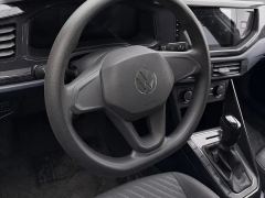 Volkswagen Lavida Advanced 1.5L Automatic Xin Yi Edition - ფოტო 5