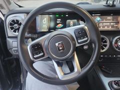 Tank 300 Off-Road Edition 2.0T Challenger - фото 18
