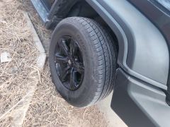 Tank 300 Off-Road Edition 2.0T Challenger - фото 6