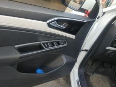 Jetta VS5 280TSI Edition - фото 13