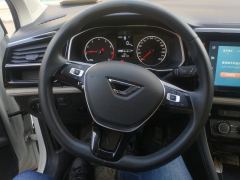 Jetta VS5 280TSI Edition - фото 18
