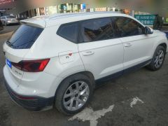 Jetta VS5 280TSI Edition - фото 2