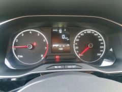 Jetta VS5 280TSI Edition - фото 20