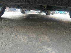 Jetta VS5 280TSI Edition - фото 8