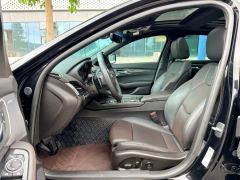 Cadillac CT5 28T Premium - photo 4