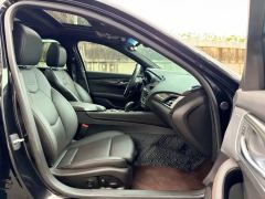 Cadillac CT5 28T Premium - photo 6