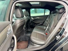 Cadillac CT5 28T Premium - photo 7