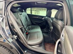 Cadillac CT5 28T Premium - photo 8