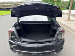 Cadillac CT5 28T Premium - photo 9