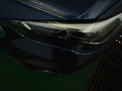 BMW X1 sDrive25Li Premier - ფოტო 4