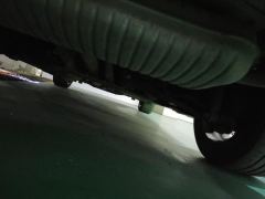 BMW X1 sDrive25Li Premier - ფოტო 9