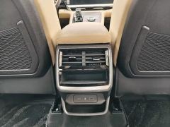Geely Xingyue L 2.0T 2WD Edition - фото 8