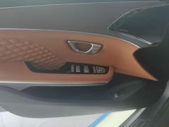 BYD Han EV Champion Edition 610km 4WD Flagship Edition - photo 12