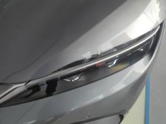 BYD Han EV Champion Edition 610km 4WD Flagship Edition - photo 4