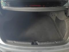 BYD Han EV Champion Edition 610km 4WD Flagship Edition - photo 7