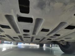 BYD Han EV Champion Edition 610km 4WD Flagship Edition - photo 9