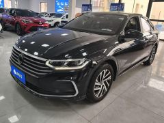Volkswagen Lavida 280TSI Edition - photo 1