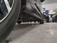 Volkswagen Lavida 280TSI Edition - photo 10