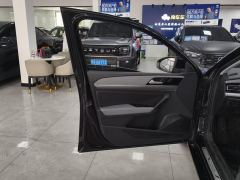 Volkswagen Lavida 280TSI Edition - photo 12