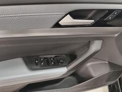 Volkswagen Lavida 280TSI Edition - photo 13