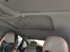 Volkswagen Lavida 280TSI Edition - photo 15