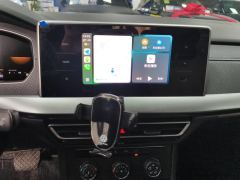 Volkswagen Lavida 280TSI Edition - photo 17