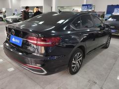 Volkswagen Lavida 280TSI Edition - photo 2