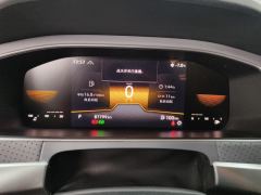 Volkswagen Lavida 280TSI Edition - photo 20